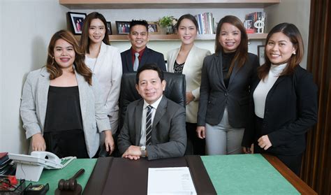 list of lawyers in dumaguete city|MPLF LAW – Lawfirm.